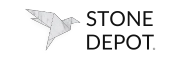 Stone Depot